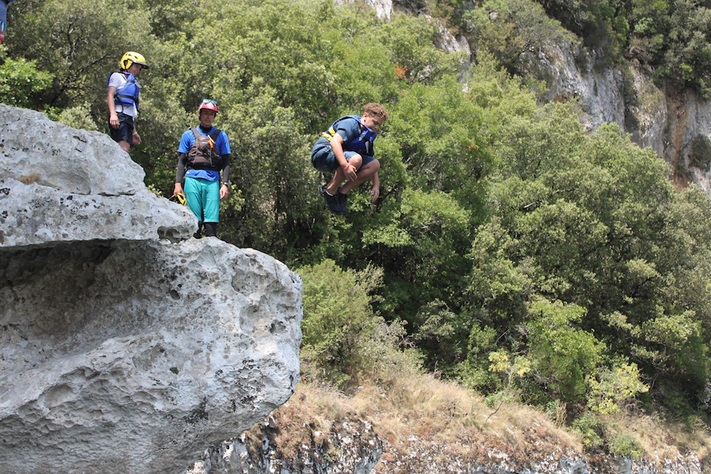 Village Camps International Summer Camp Ardèche, France 2019-07-26 https://www.villagecamps.com/journals_admin/images/2232-1615-RockJump5 copy.jpg Village Camps International Summer Camp Ardèche, France 2019-07-26 https://www.villagecamps.com/journals_admin/images/2232-1615-RockJump5 copy.jpg